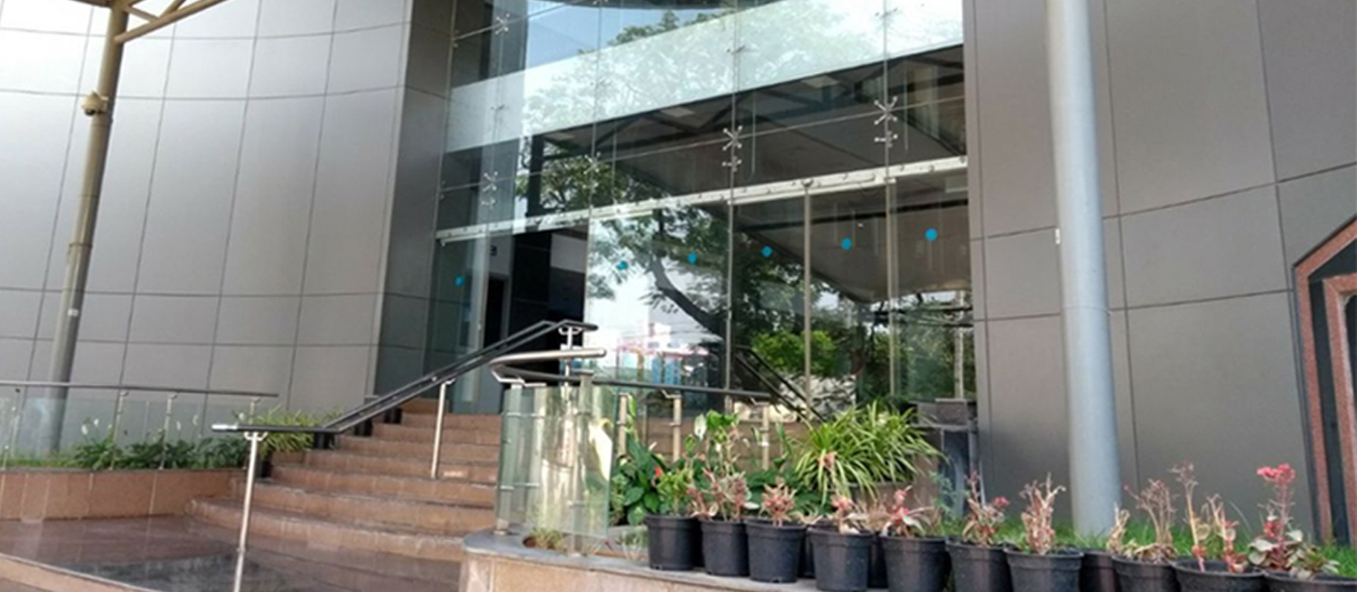 NTPC SR. Headquarters: Hyderabad, Telangana